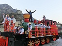 Martedi_326