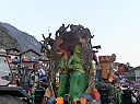 Martedi_327