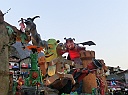 Martedi_328