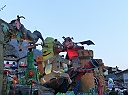 Martedi_329