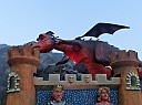 Martedi_330