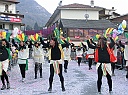 Martedi_331