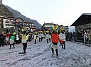 Martedi_333