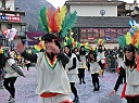 Martedi_334