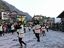 Martedi_335
