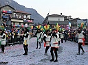 Martedi_336