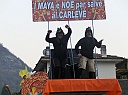 Martedi_337