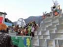 Martedi_339