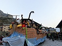 Martedi_340