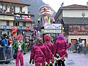 Martedi_345