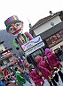 Martedi_346