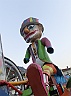 Martedi_347