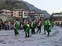 Martedi_348
