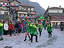 Martedi_349