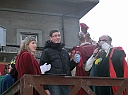 Martedi_352