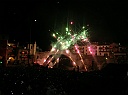 Fuochi_015