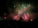 Fuochi_016