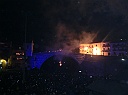 Fuochi_020