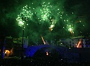 Fuochi_021