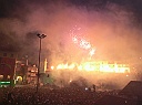 Fuochi_025