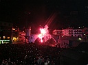 Fuochi_026