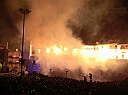 Fuochi_027