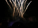 Fuochi_034