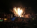 Fuochi_037