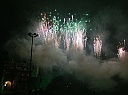 Fuochi_039