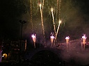 Fuochi_042