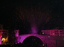 Fuochi_045
