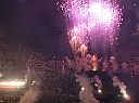 Fuochi_046