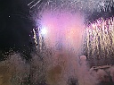 Fuochi_047