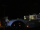 Fuochi_050