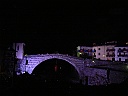 Fuochi_051