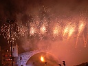 Fuochi_062
