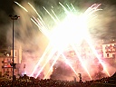 Fuochi_066
