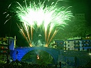 Fuochi_069