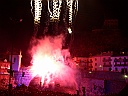 Fuochi_079