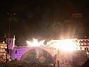 Fuochi_085