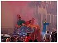 Carnevale_PSM_2012_002