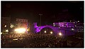 Carnevale_PSM_2012_008