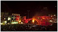 Carnevale_PSM_2012_009