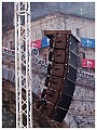 Carnevale_PSM_2012_03