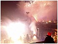 Carnevale_Pont_Saint_Martin11