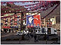 Carnevale_Pont_Saint_Martin_001