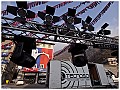 Carnevale_Pont_Saint_Martin_002