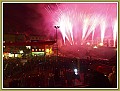 Carnevale_Pont_Saint_Martin_02