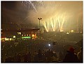 Carnevale_Pont_Saint_Martin_03-1