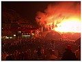 Carnevale_Pont_Saint_Martin_04